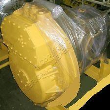 Pic 4243