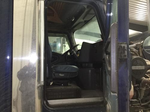 INTERNATIONAL 9900