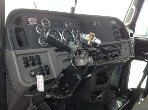 PETERBILT 386