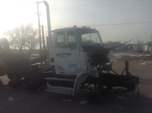 FREIGHTLINER FLC112