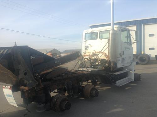 FREIGHTLINER FLC112