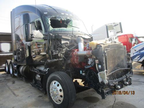 KENWORTH T680