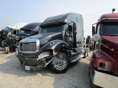 FREIGHTLINER COLUMBIA