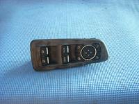 Door Electrical Switch FORD EXPLORER
