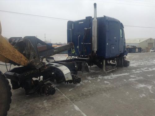 PETERBILT 387
