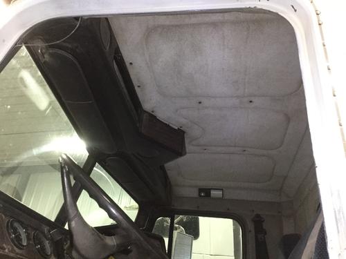 FREIGHTLINER FLD112