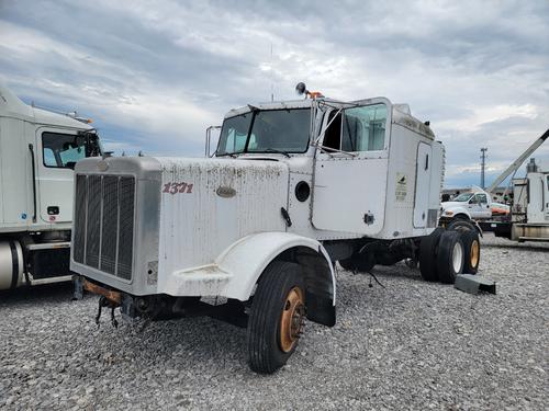 PETERBILT 378