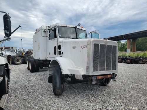 PETERBILT 378