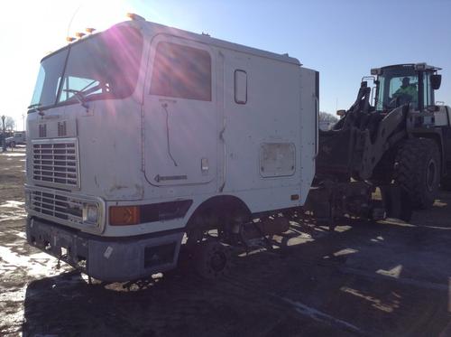 INTERNATIONAL 9700