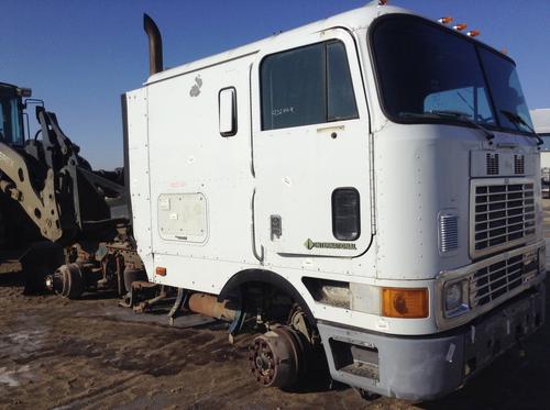 INTERNATIONAL 9700