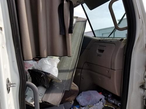 FREIGHTLINER CASCADIA 125