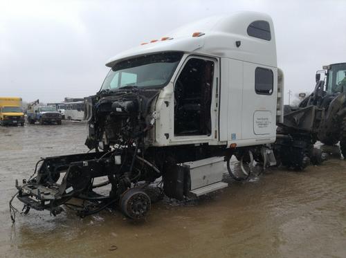 PETERBILT 387