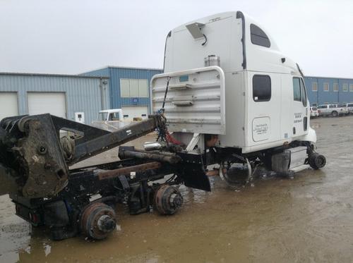 PETERBILT 387