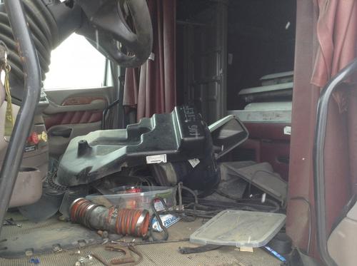 PETERBILT 387