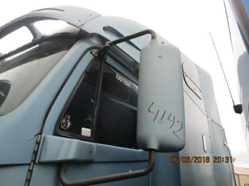FREIGHTLINER CENTURY 120