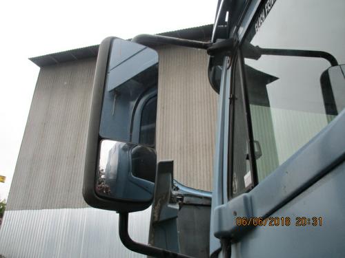 FREIGHTLINER CENTURY 120