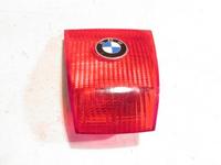 TAIL LIGHT BMW K1200GT