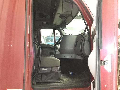 KENWORTH T700