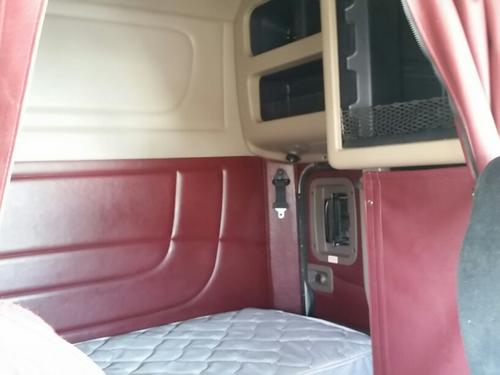 PETERBILT 388