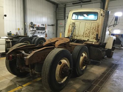 FORD LT9000