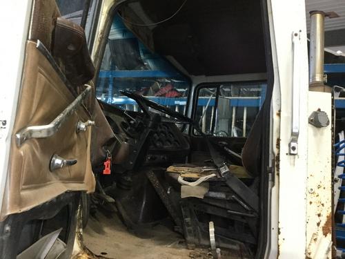 FORD LT9000
