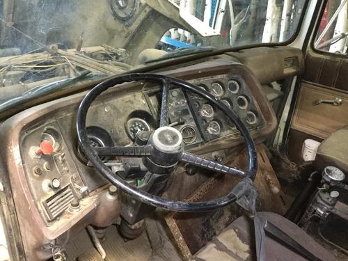 FORD LT9000