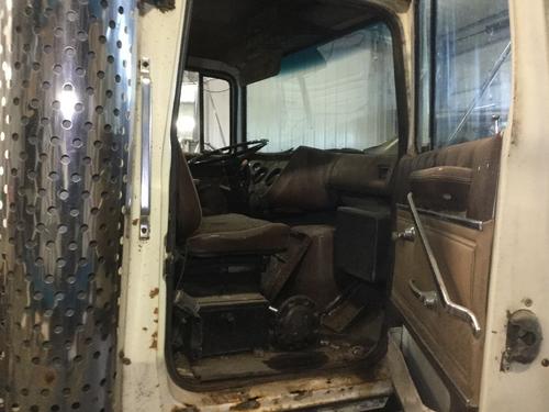 FORD LT9000