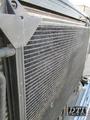 GMC C7500 Air Conditioner Condenser thumbnail 1
