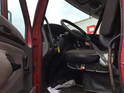 KENWORTH T700