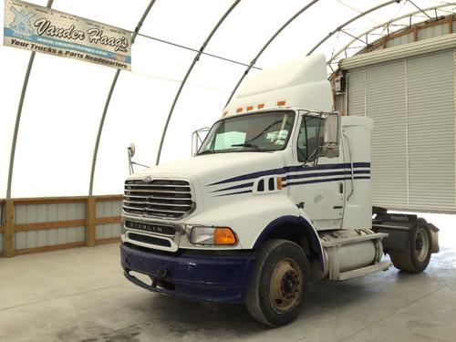 Sterling A9513