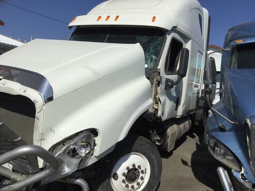FREIGHTLINER CASCADIA 125
