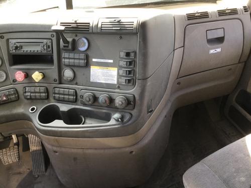 FREIGHTLINER CASCADIA 125