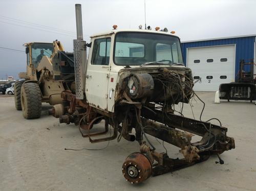 FORD LT9000