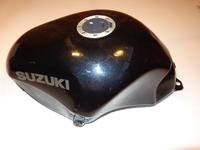 GAS CAP Suzuki GSX750F