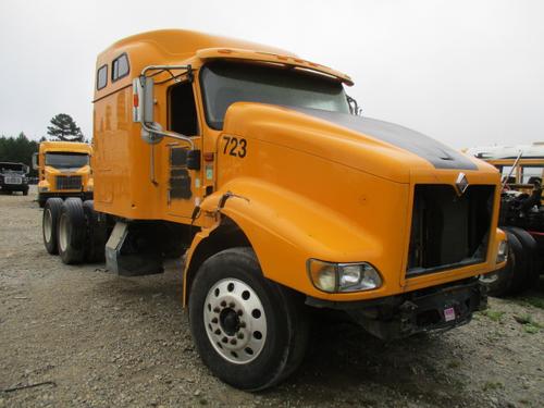 INTERNATIONAL 9400I