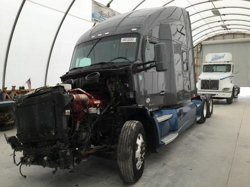 KENWORTH T680