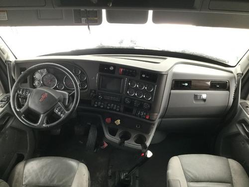 KENWORTH T680