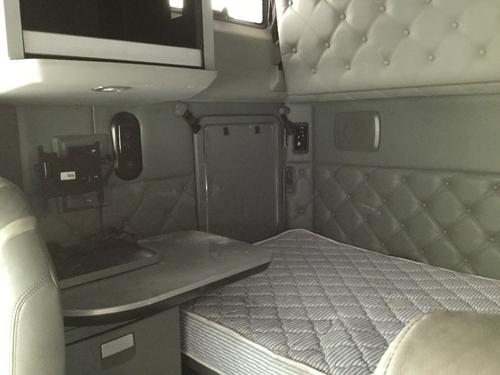 KENWORTH T680