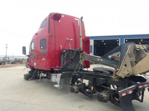 PETERBILT 387