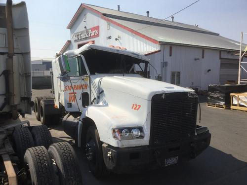FREIGHTLINER FLD112
