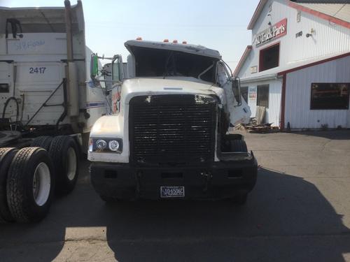 FREIGHTLINER FLD112