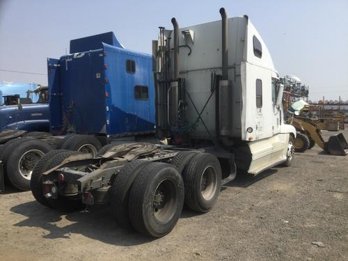 FREIGHTLINER CENTURY 120