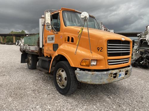 STERLING L8513