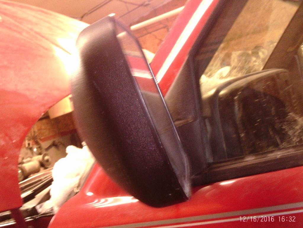 DODGE DODGE 2500 PICKUP