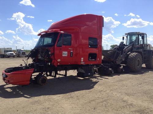 International PROSTAR