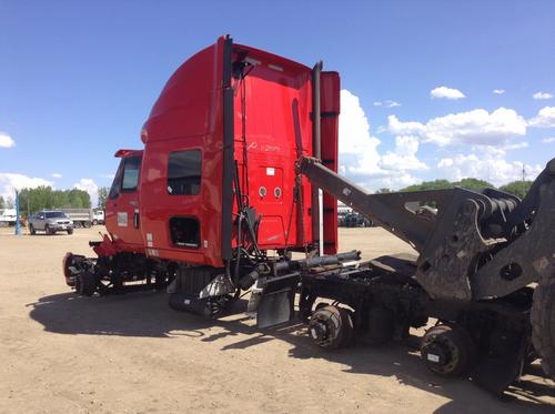 International PROSTAR