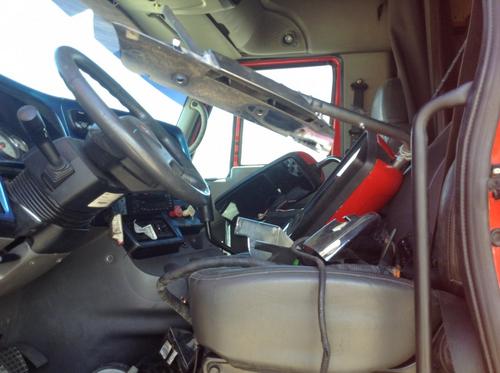 International PROSTAR