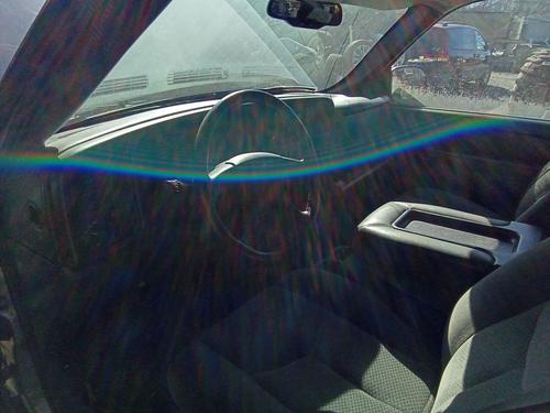 CHEVROLET SILVERADO 1500 PICKUP