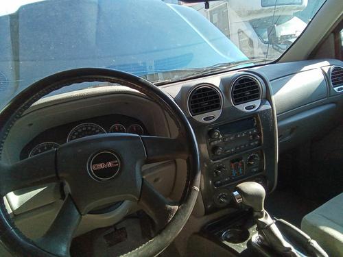 GMC ENVOY