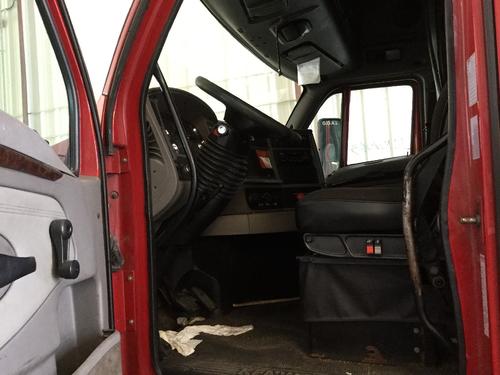 KENWORTH T700